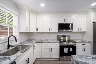 610 Pine Grove Rd, Roswell, GA 30075 - Photo 4