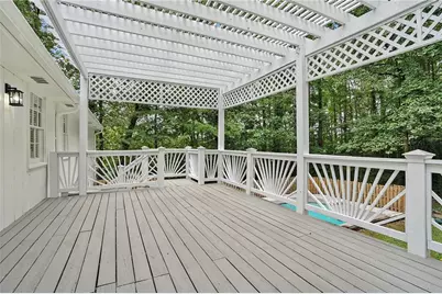 610 Pine Grove Road, Roswell, GA 30075 - Photo 28