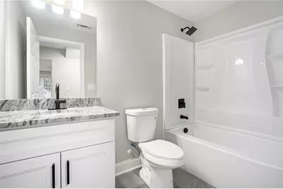 610 Pine Grove Road, Roswell, GA 30075 - Photo 26