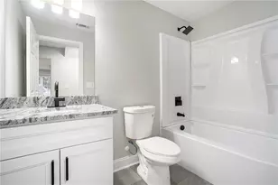 610 Pine Grove Rd, Roswell, GA 30075 - Photo 26