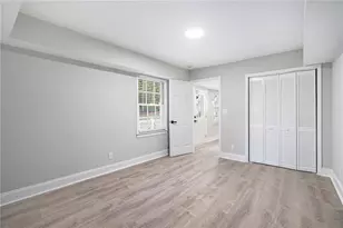 610 Pine Grove Rd, Roswell, GA 30075 - Photo 20