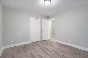 610 Pine Grove Rd, Roswell, GA 30075 - Photo 12