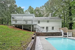 610 Pine Grove Rd, Roswell, GA 30075 - Photo 30