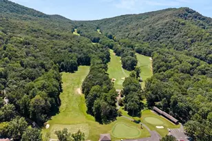 157 Sunrise Terrace, Jasper, GA 30143 - Photo 48