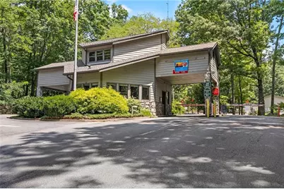 157 Sunrise Terrace, Jasper, GA 30143 - Photo 42