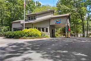 157 Sunrise Terrace, Jasper, GA 30143 - Photo 42