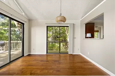 157 Sunrise Terrace, Jasper, GA 30143 - Photo 8