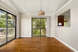 157 Sunrise Terrace, Jasper, GA 30143 - Photo 8