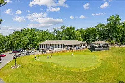 157 Sunrise Terrace, Jasper, GA 30143 - Photo 48