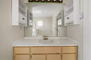 157 Sunrise Terrace, Jasper, GA 30143 - Photo 24