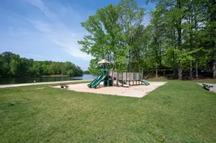 157 Sunrise Terrace, Jasper, GA 30143 - Photo 46