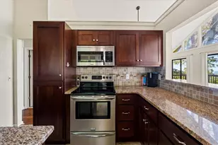 157 Sunrise Terrace, Jasper, GA 30143 - Photo 14