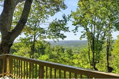 157 Sunrise Terrace, Jasper, GA 30143 - Photo 28