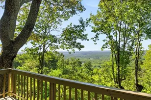 157 Sunrise Terrace, Jasper, GA 30143 - Photo 28