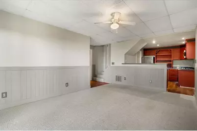 157 Sunrise Terrace, Jasper, GA 30143 - Photo 30