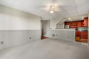 157 Sunrise Terrace, Jasper, GA 30143 - Photo 30