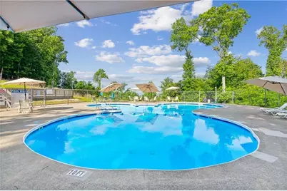 157 Sunrise Terrace, Jasper, GA 30143 - Photo 52