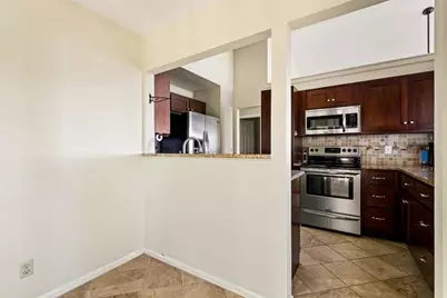157 Sunrise Terrace, Jasper, GA 30143 - Photo 18