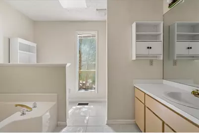 157 Sunrise Terrace, Jasper, GA 30143 - Photo 22