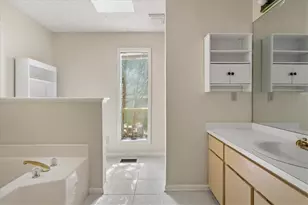 157 Sunrise Terrace, Jasper, GA 30143 - Photo 22