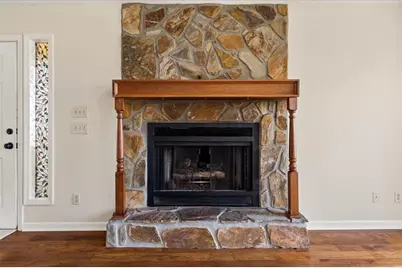 157 Sunrise Terrace, Jasper, GA 30143 - Photo 6