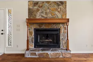 157 Sunrise Terrace, Jasper, GA 30143 - Photo 6