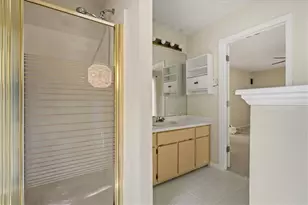 157 Sunrise Terrace, Jasper, GA 30143 - Photo 26