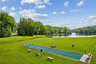 157 Sunrise Terrace, Jasper, GA 30143 - Photo 46