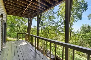 157 Sunrise Terrace, Jasper, GA 30143 - Photo 34