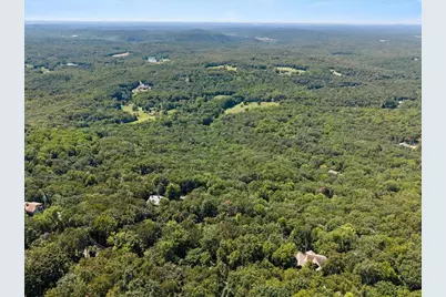 157 Sunrise Terrace, Jasper, GA 30143 - Photo 42