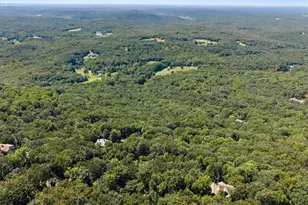 157 Sunrise Terrace, Jasper, GA 30143 - Photo 42