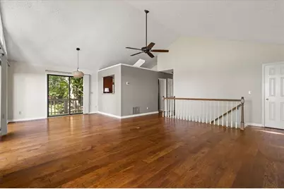 157 Sunrise Terrace, Jasper, GA 30143 - Photo 10