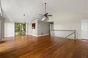 157 Sunrise Terrace, Jasper, GA 30143 - Photo 10