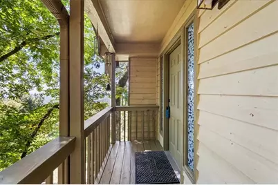 157 Sunrise Terrace, Jasper, GA 30143 - Photo 4