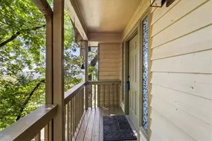 157 Sunrise Terrace, Jasper, GA 30143 - Photo 4