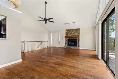 157 Sunrise Terrace, Jasper, GA 30143 - Photo 8
