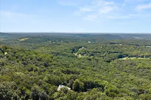 157 Sunrise Terrace, Jasper, GA 30143 - Photo 44