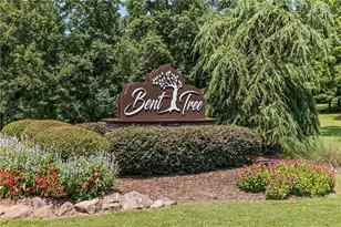 157 Sunrise Terrace, Jasper, GA 30143 - Photo 40