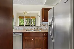 157 Sunrise Terrace, Jasper, GA 30143 - Photo 12