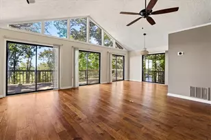 157 Sunrise Terrace, Jasper, GA 30143 - Photo 4