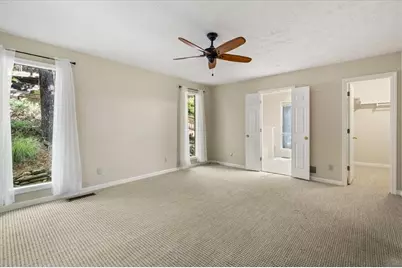 157 Sunrise Terrace, Jasper, GA 30143 - Photo 20