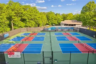 157 Sunrise Terrace, Jasper, GA 30143 - Photo 50