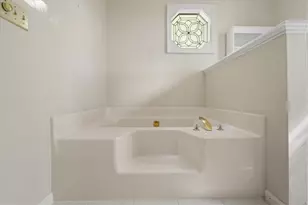 157 Sunrise Terrace, Jasper, GA 30143 - Photo 24