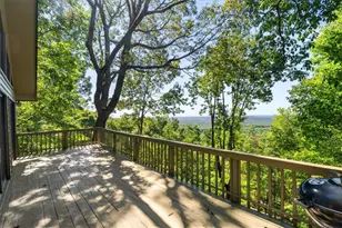 157 Sunrise Terrace, Jasper, GA 30143 - Photo 26