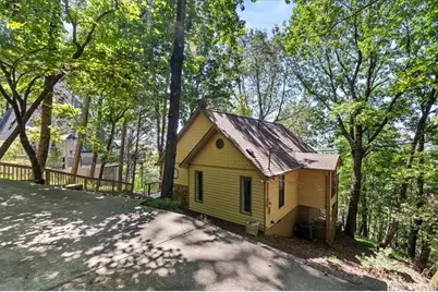 157 Sunrise Terrace, Jasper, GA 30143 - Photo 2