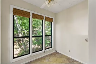 157 Sunrise Terrace, Jasper, GA 30143 - Photo 16