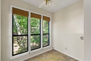 157 Sunrise Terrace, Jasper, GA 30143 - Photo 16