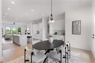 3076 Kelly St, Scottdale, GA 30079 - Photo 18