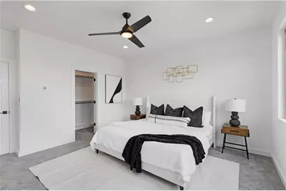 3076 Kelly Street, Scottdale, GA 30079 - Photo 22