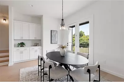 3076 Kelly Street, Scottdale, GA 30079 - Photo 14